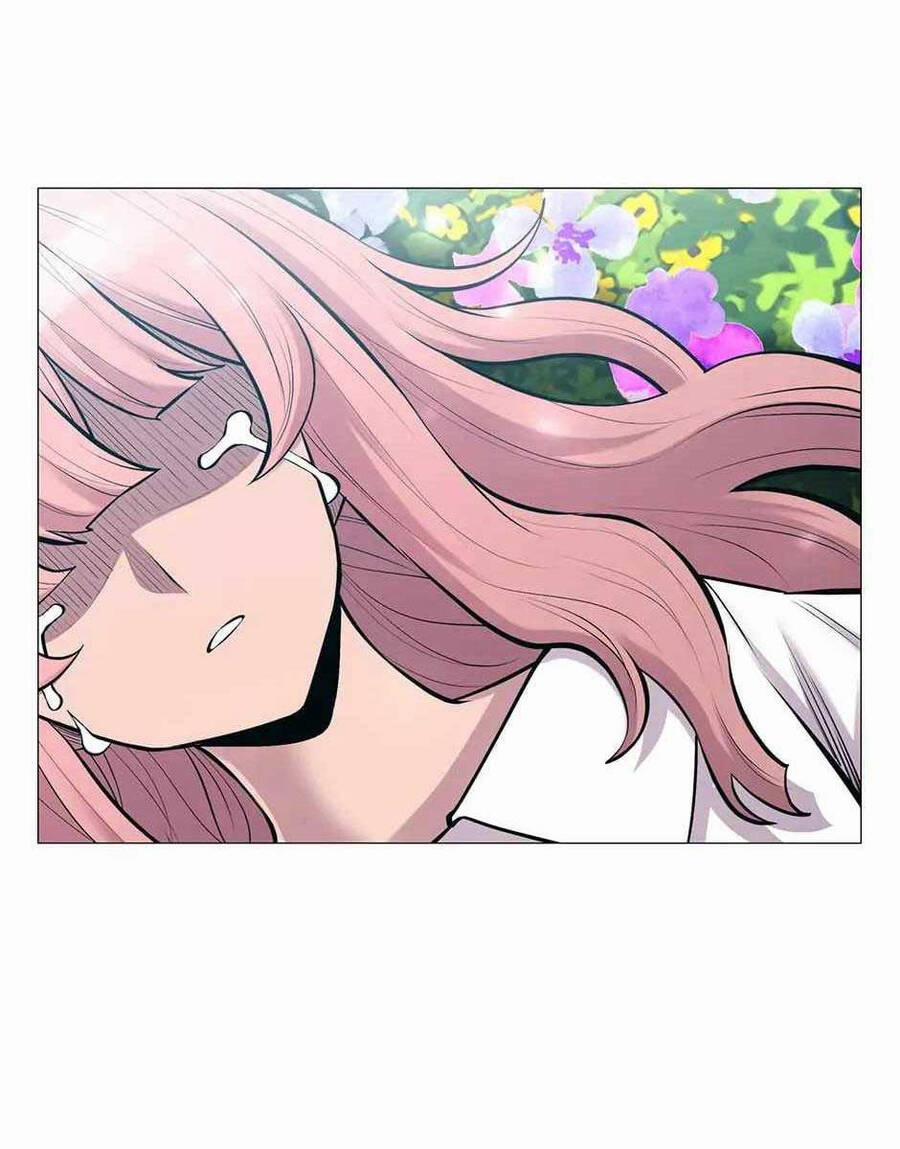 Người Nâng Cấp 101 trang 126