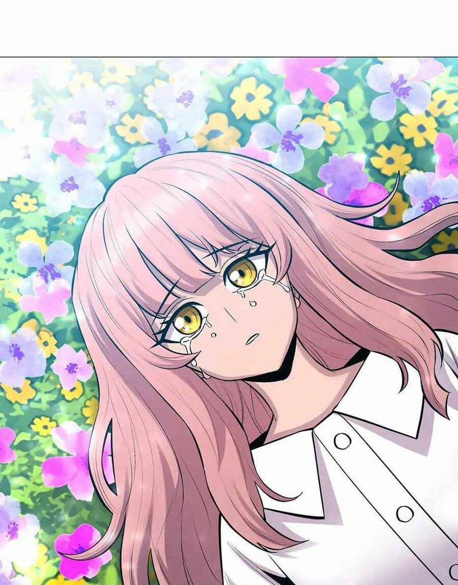 Người Nâng Cấp 101 trang 127