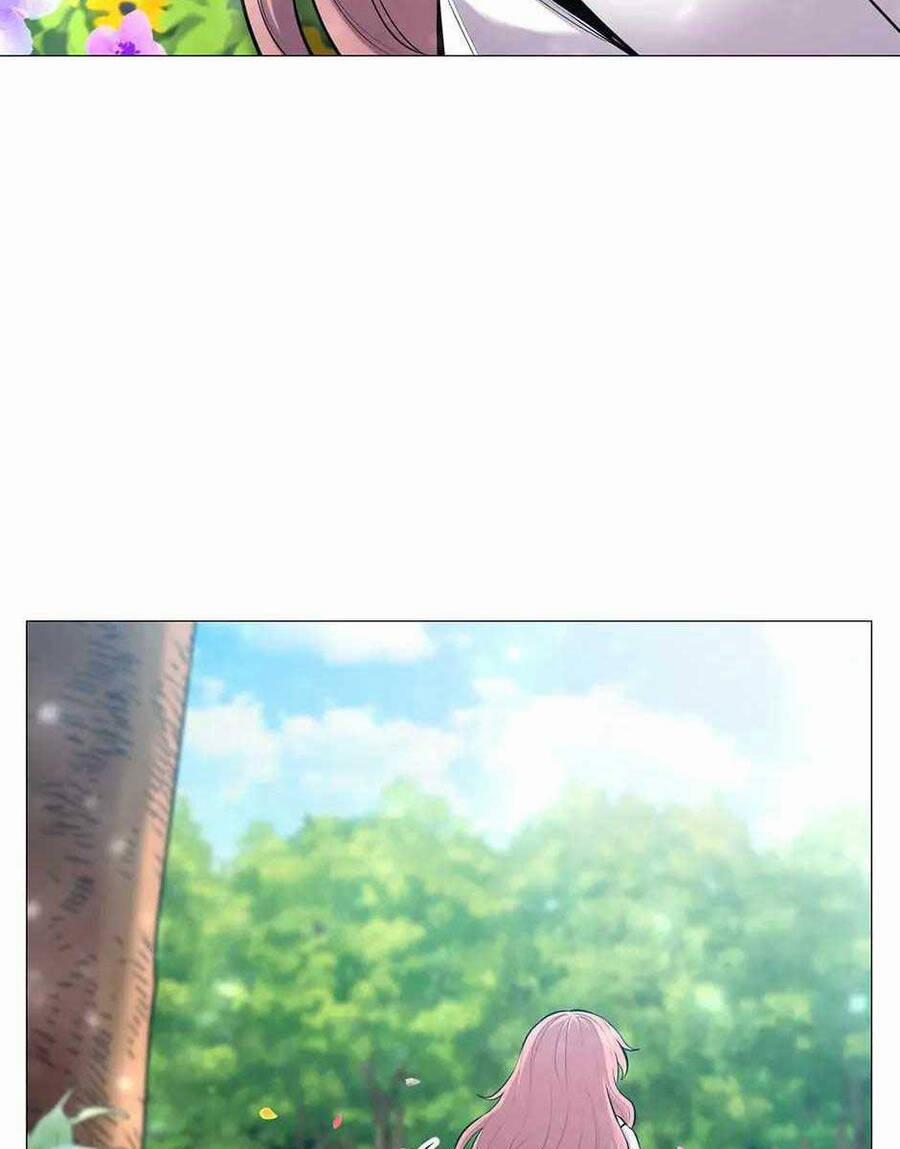 Người Nâng Cấp 101 trang 128