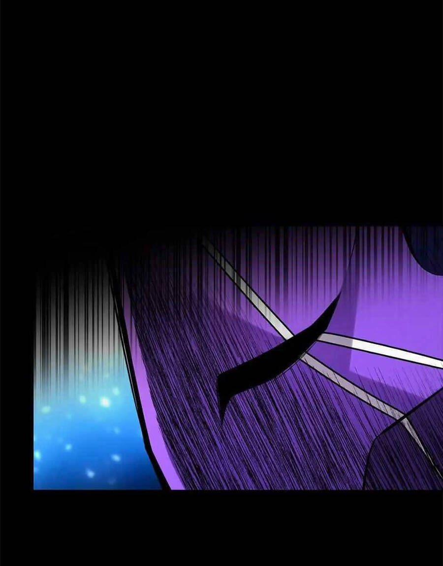 Người Nâng Cấp 101 trang 14