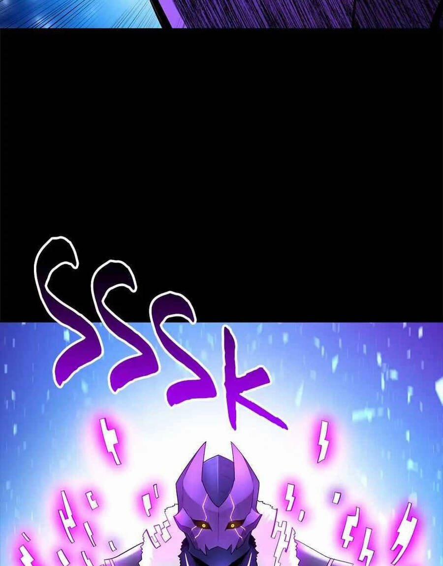 Người Nâng Cấp 101 trang 16