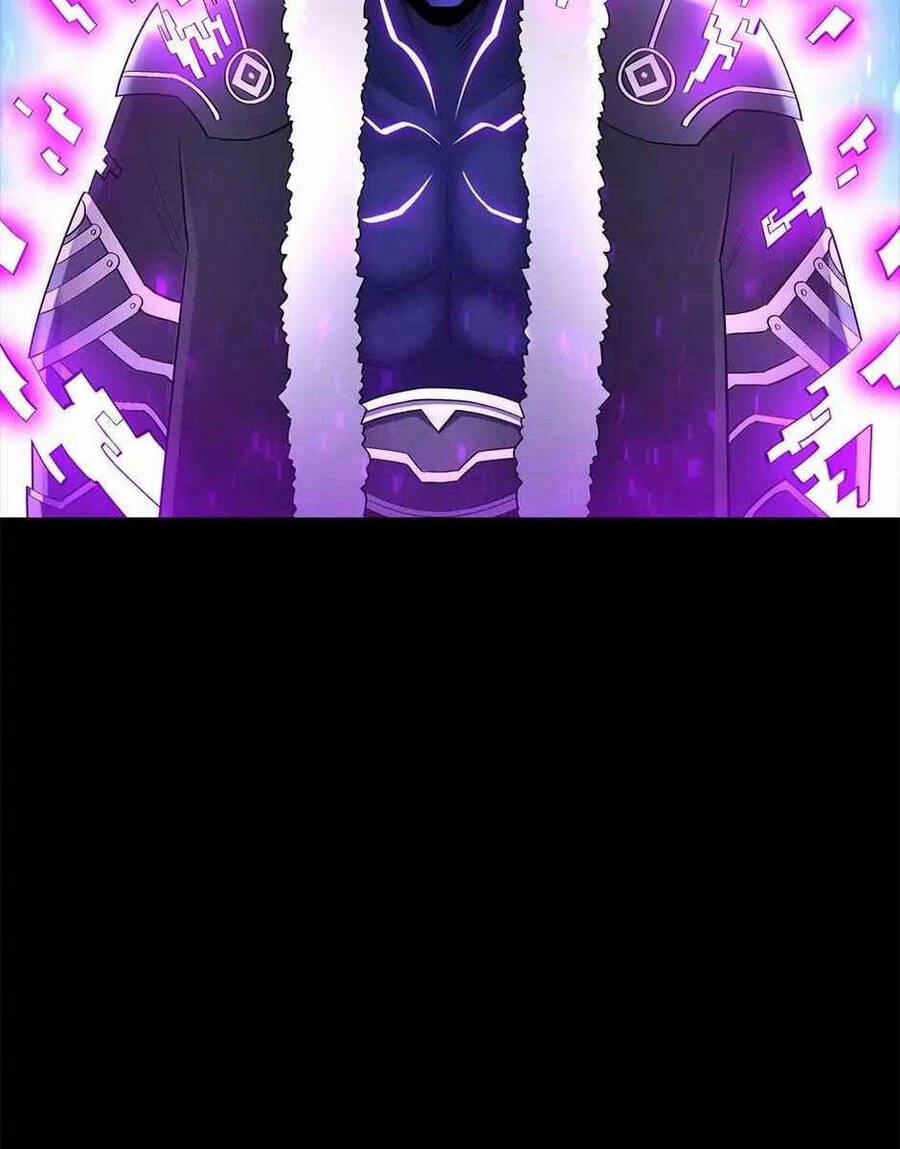 Người Nâng Cấp 101 trang 17