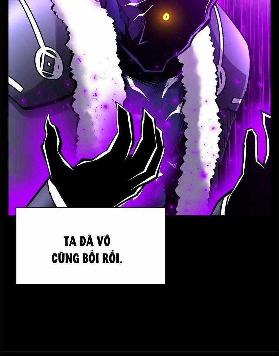 Người Nâng Cấp 101 trang 21