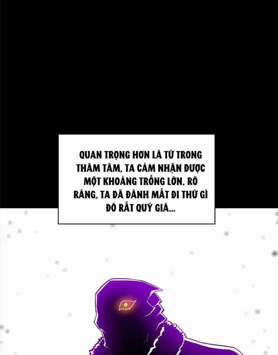 Người Nâng Cấp 101 trang 23