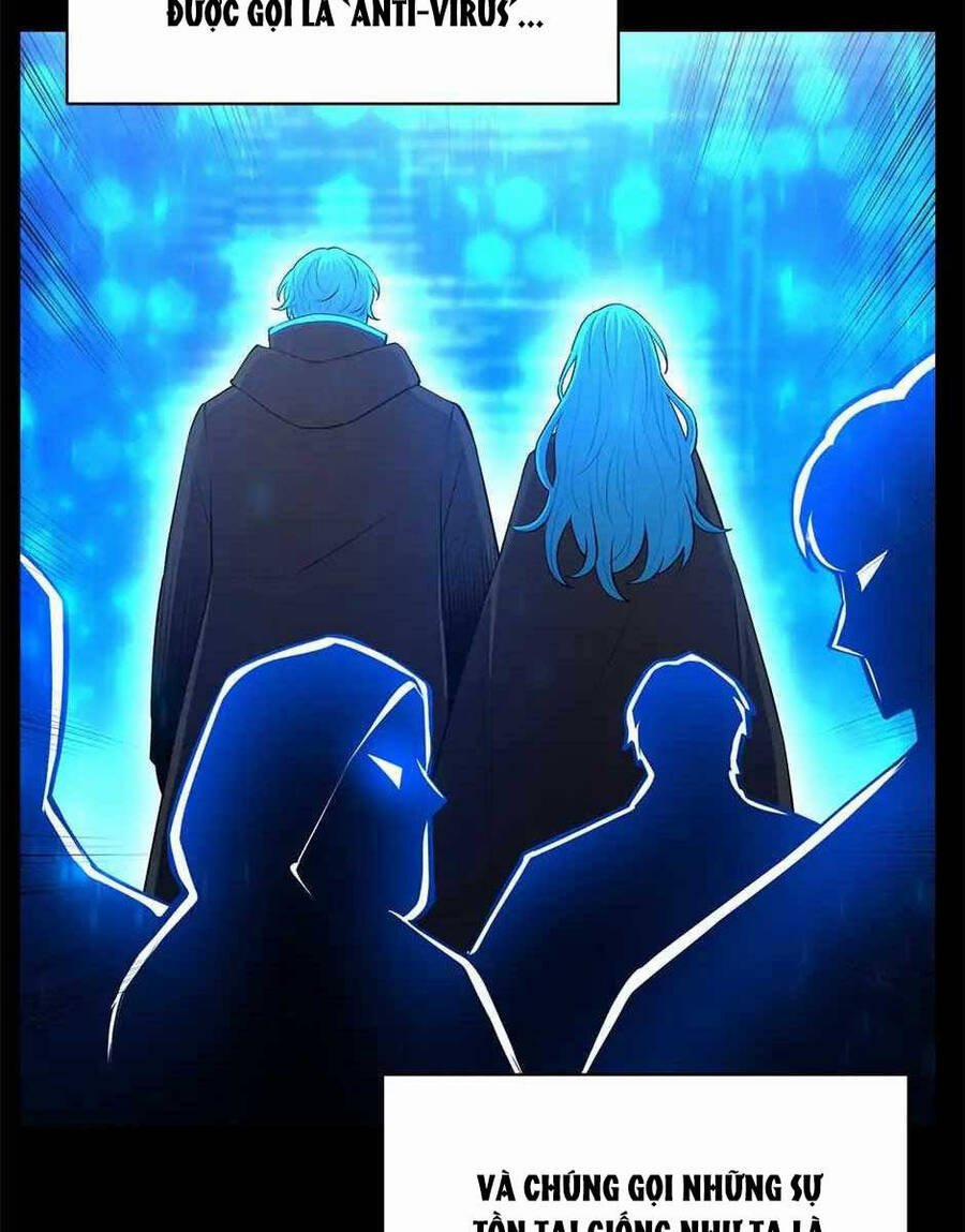 Người Nâng Cấp 101 trang 27