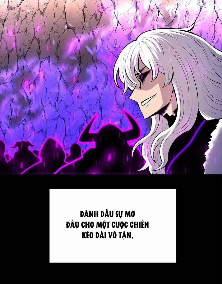 Người Nâng Cấp 101 trang 29