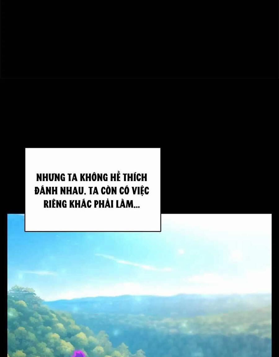 Người Nâng Cấp 101 trang 30