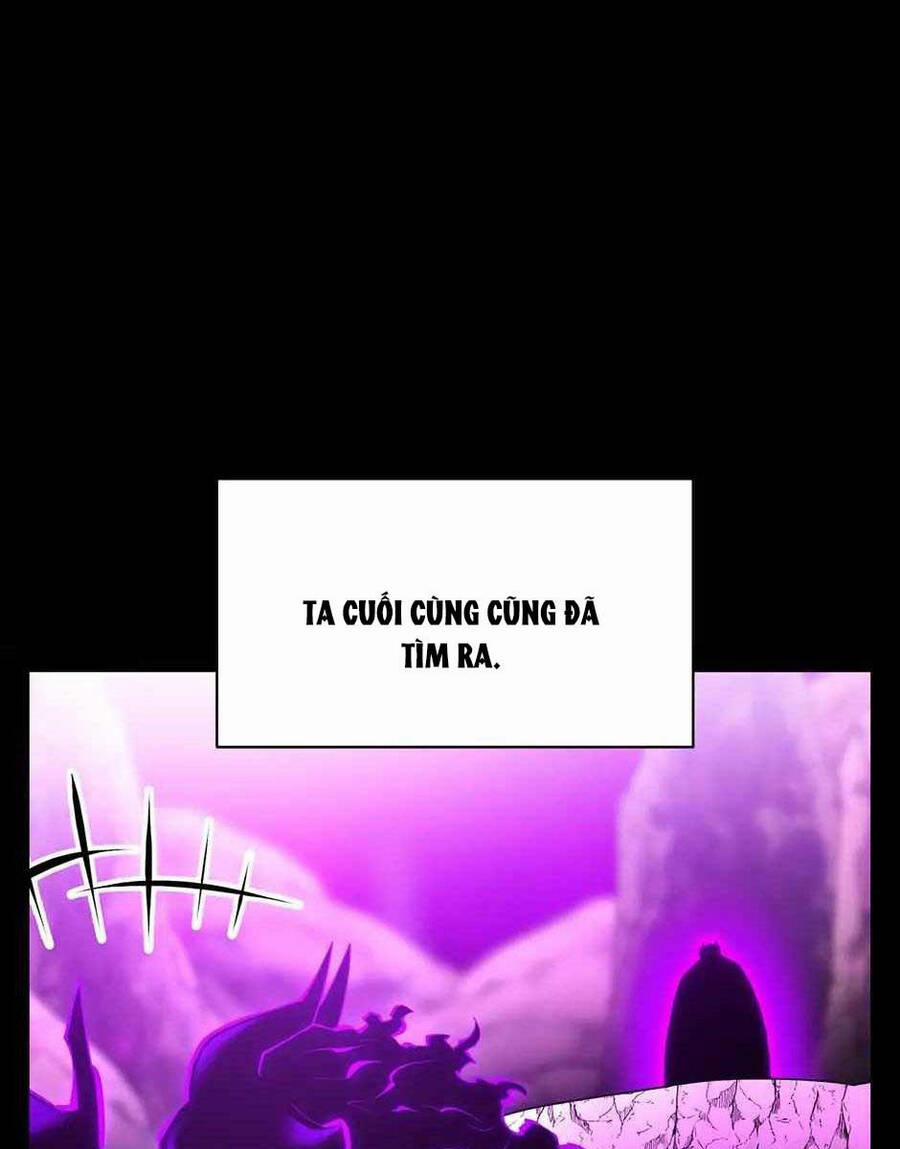 Người Nâng Cấp 101 trang 33