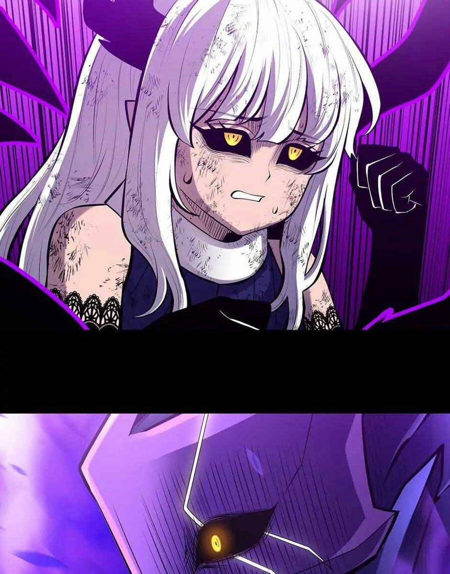 Người Nâng Cấp 101 trang 37