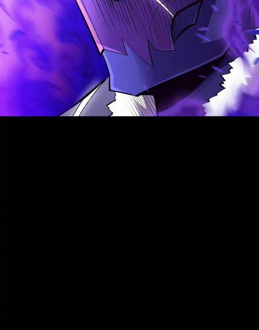 Người Nâng Cấp 101 trang 38