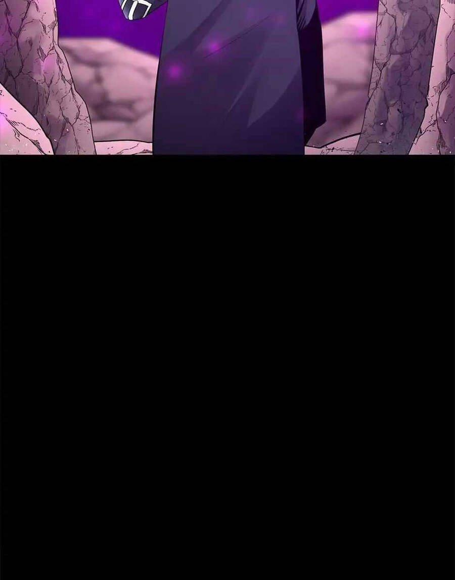 Người Nâng Cấp 101 trang 48