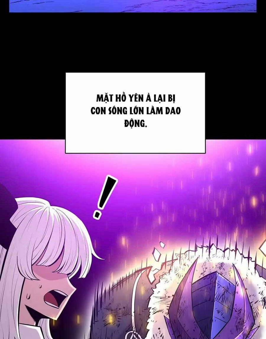 Người Nâng Cấp 101 trang 57