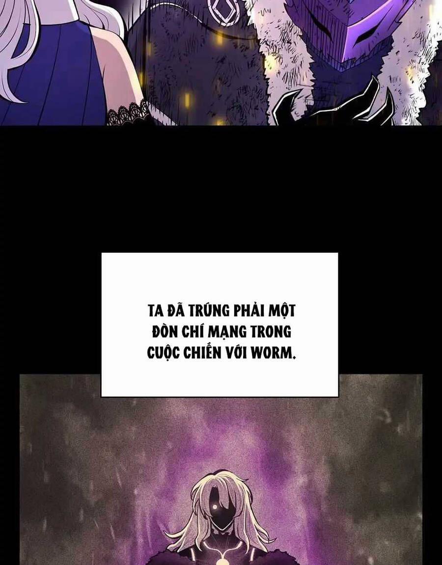 Người Nâng Cấp 101 trang 58