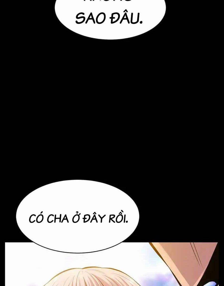 Người Nâng Cấp 101 trang 6