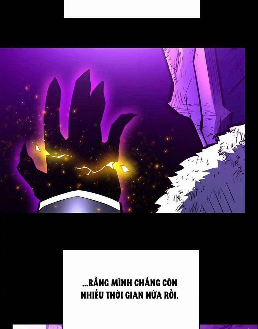Người Nâng Cấp 101 trang 60