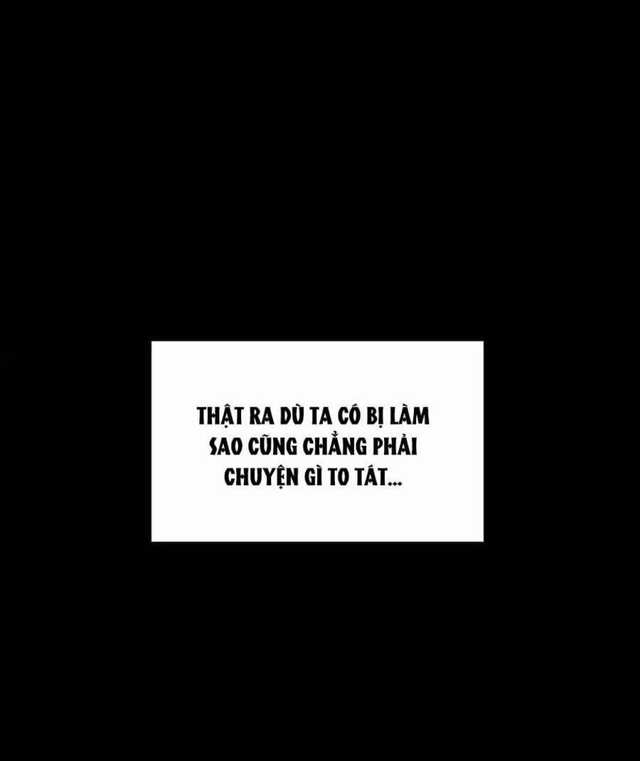 Người Nâng Cấp 101 trang 62