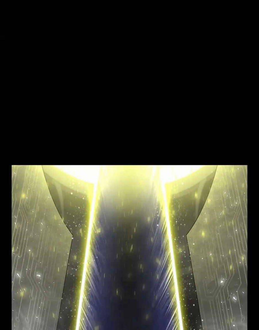 Người Nâng Cấp 101 trang 67