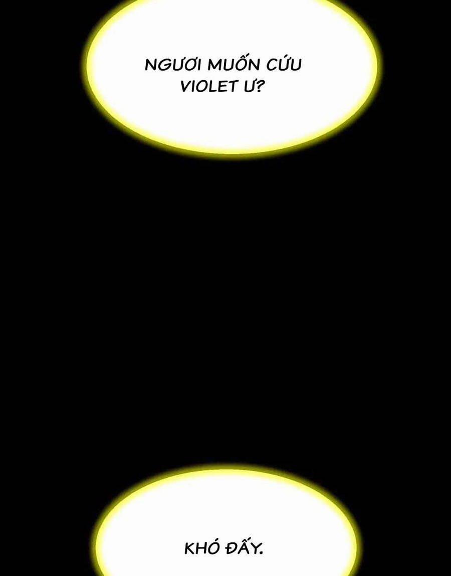 Người Nâng Cấp 101 trang 69