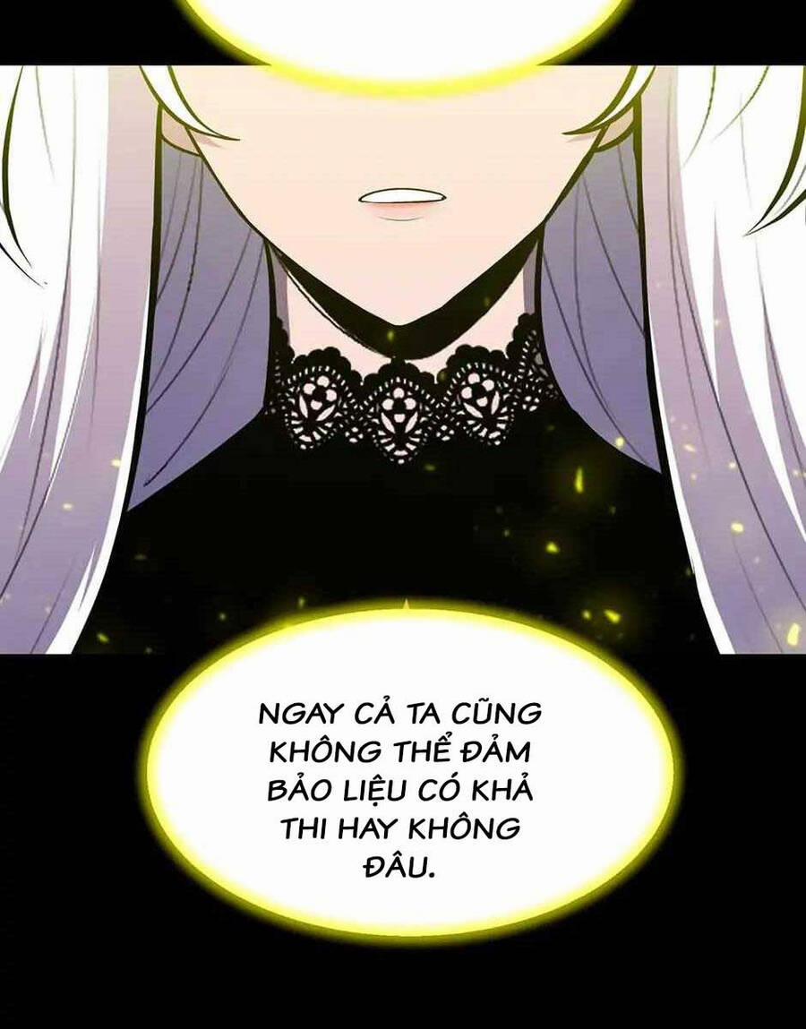 Người Nâng Cấp 101 trang 70