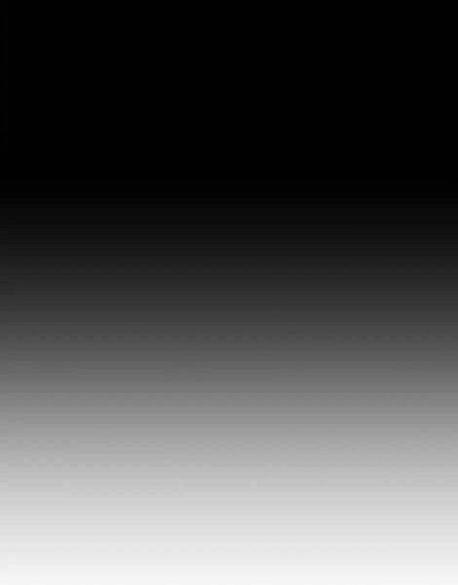 Người Nâng Cấp 101 trang 76