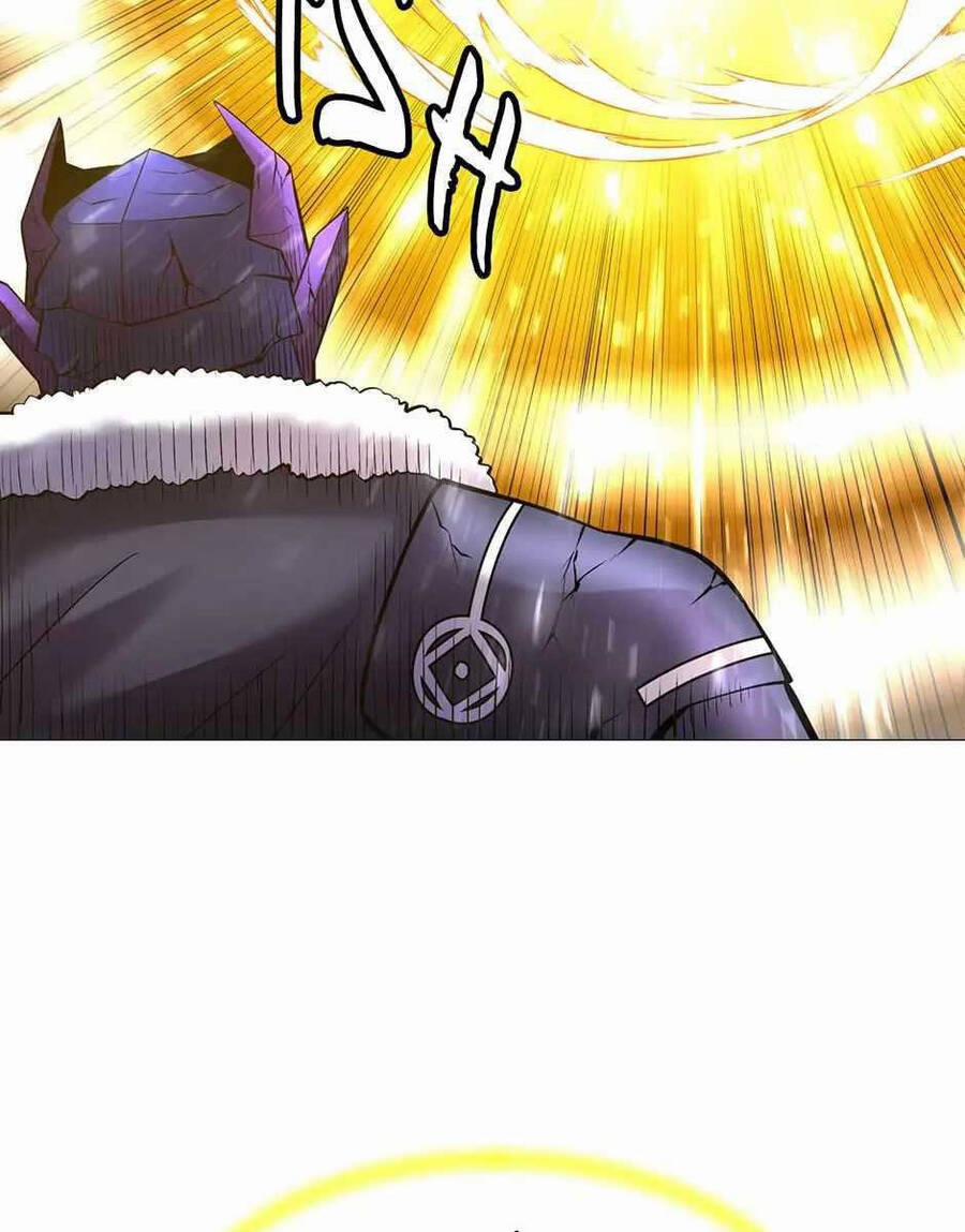 Người Nâng Cấp 101 trang 78