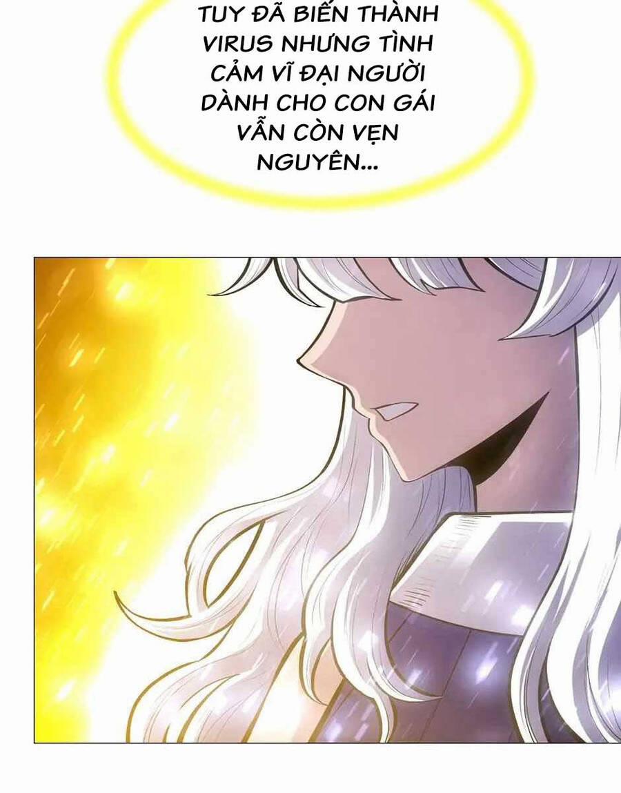 Người Nâng Cấp 101 trang 79