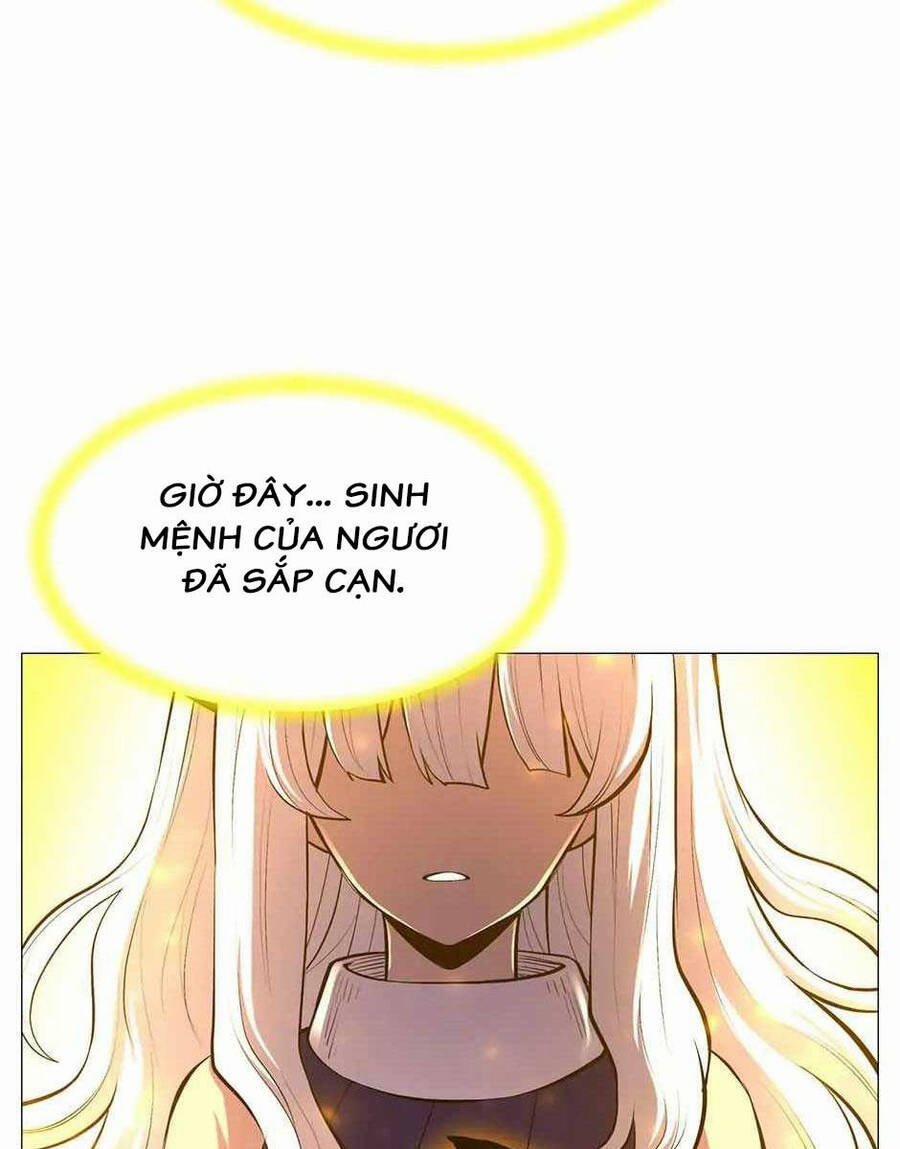 Người Nâng Cấp 101 trang 81