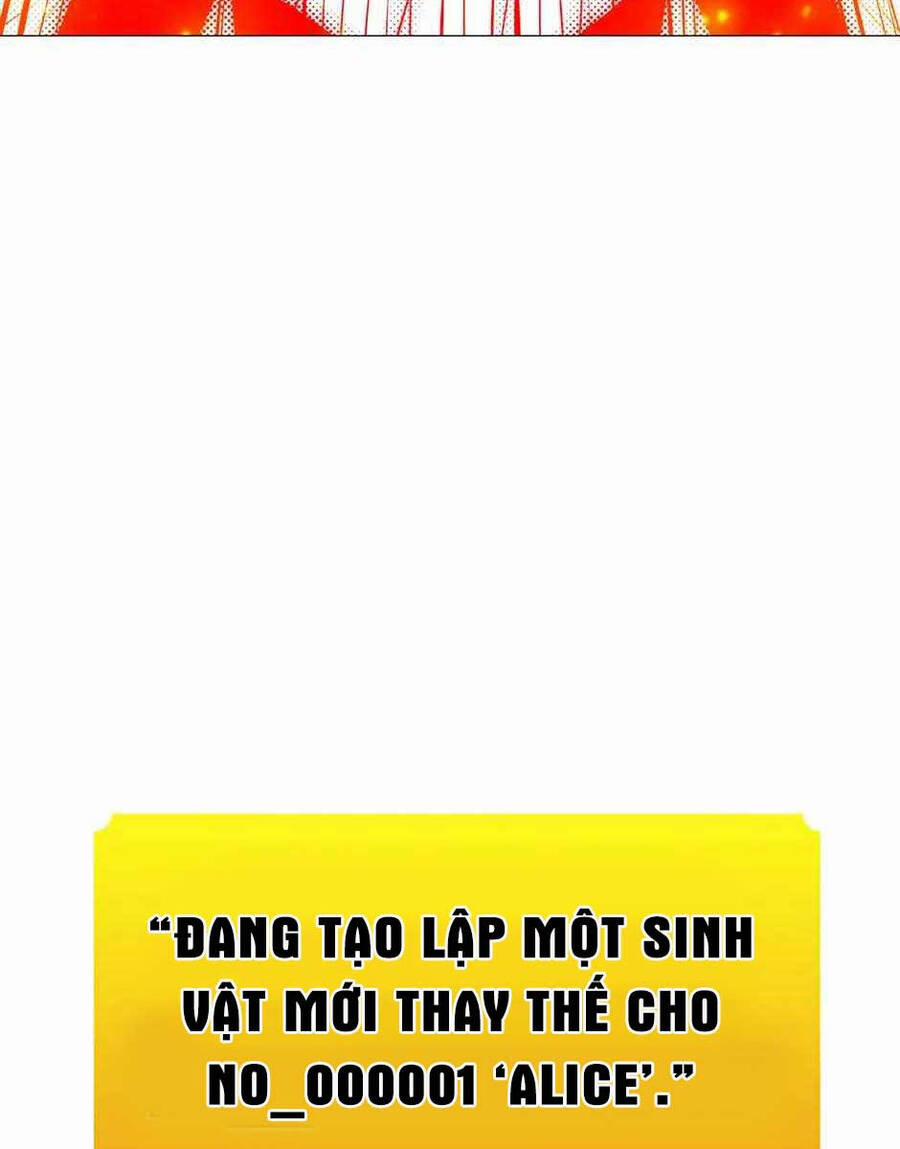 Người Nâng Cấp 101 trang 85