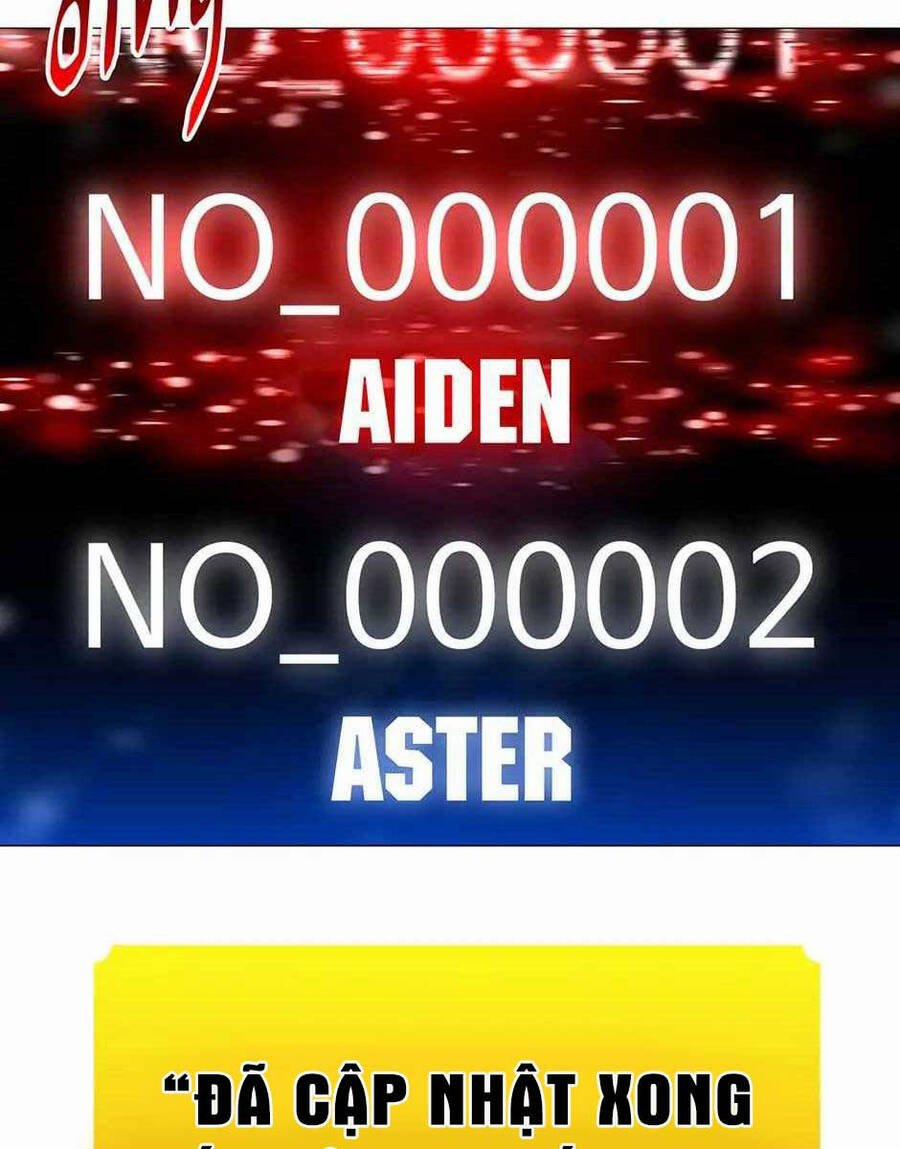 Người Nâng Cấp 101 trang 90