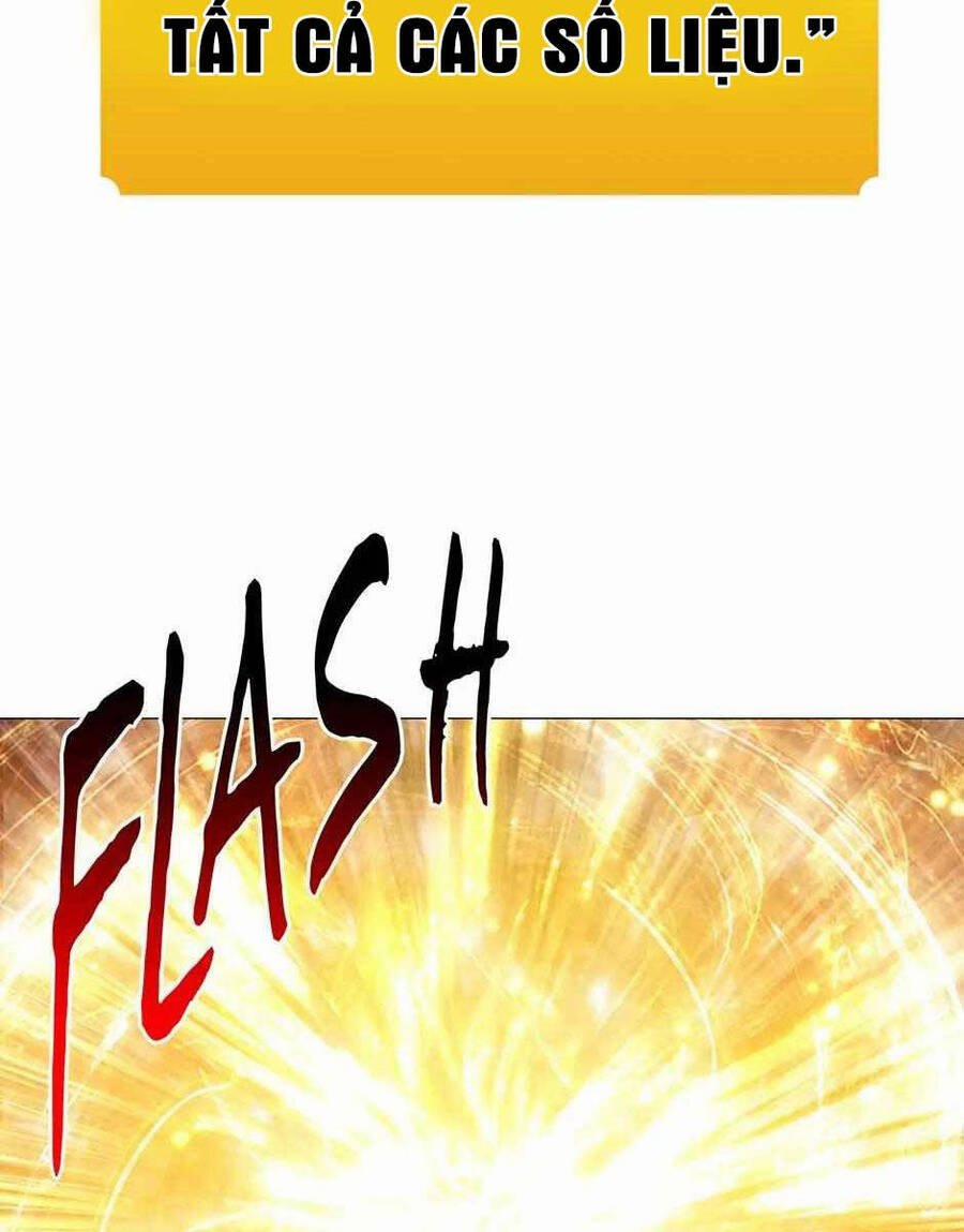 Người Nâng Cấp 101 trang 91