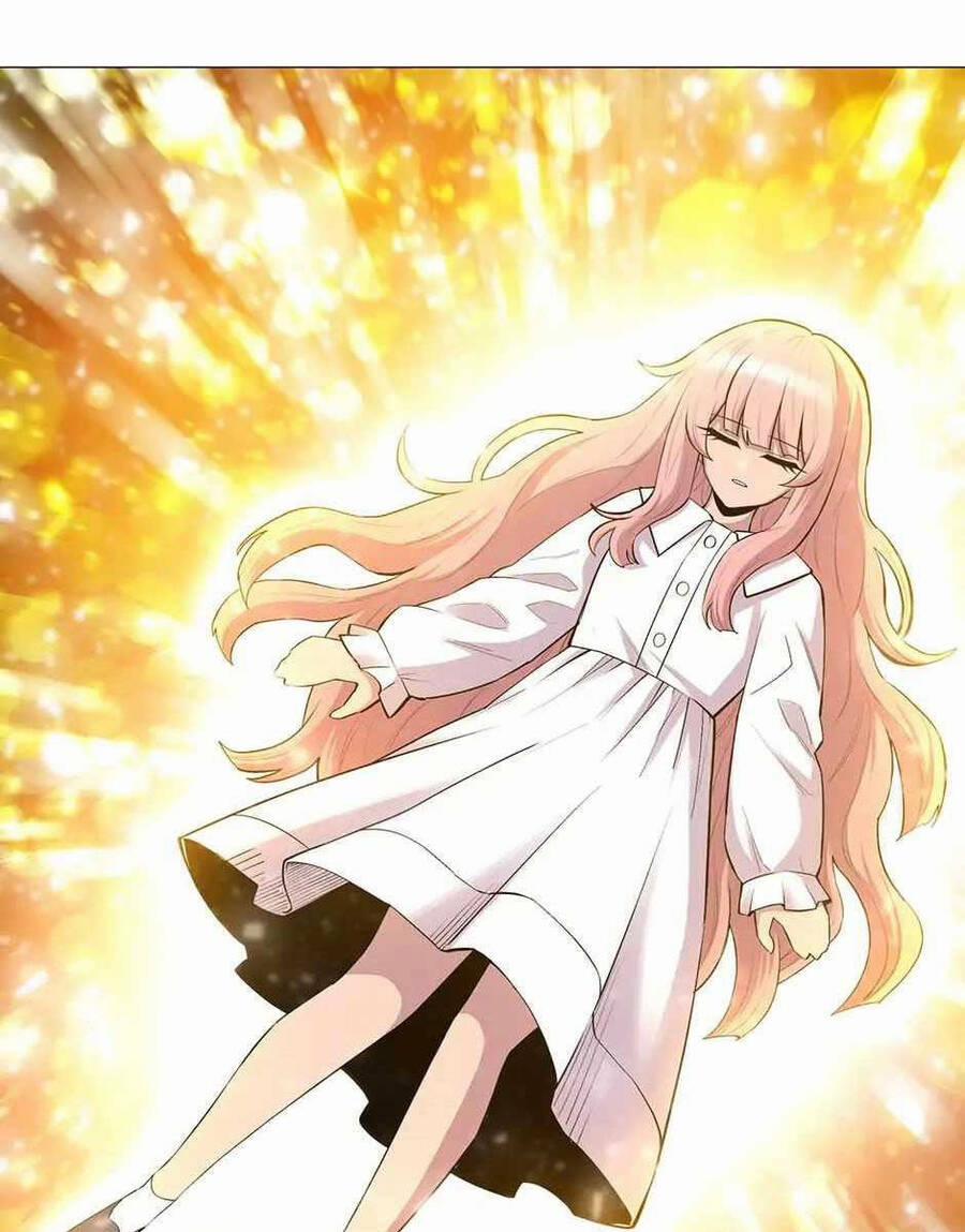 Người Nâng Cấp 101 trang 94