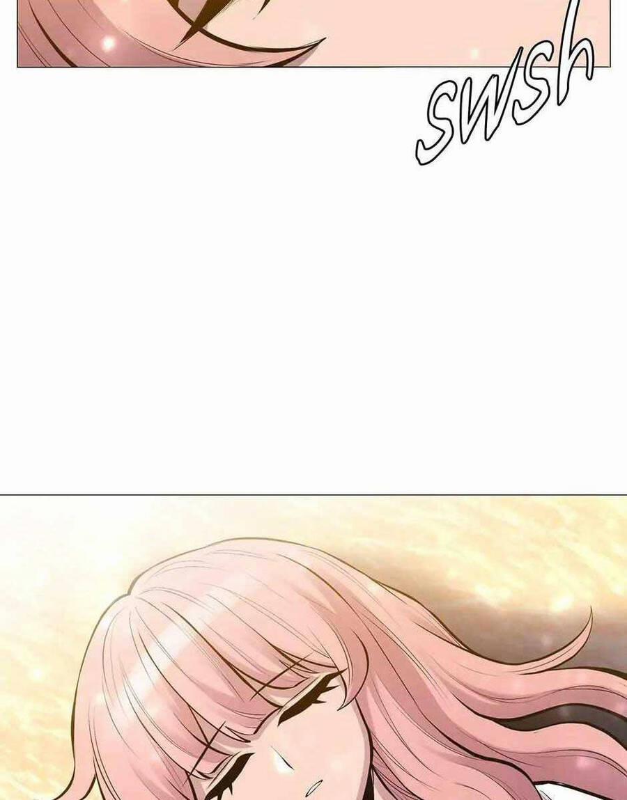 Người Nâng Cấp 101 trang 99