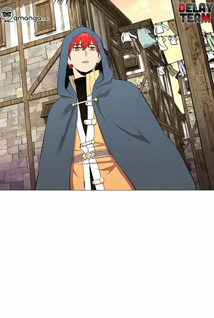 Người Nâng Cấp 13 trang 11