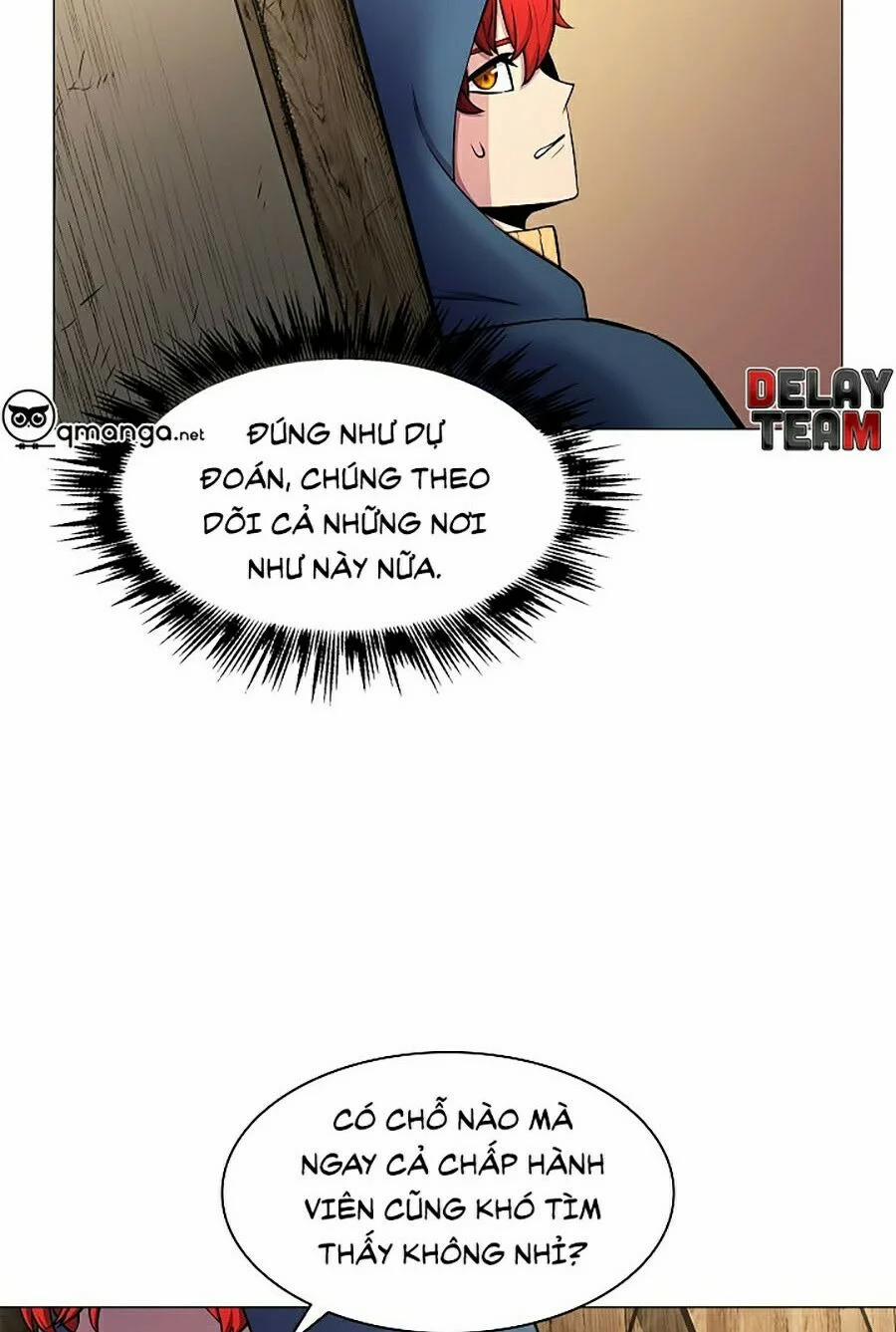 Người Nâng Cấp 13 trang 13