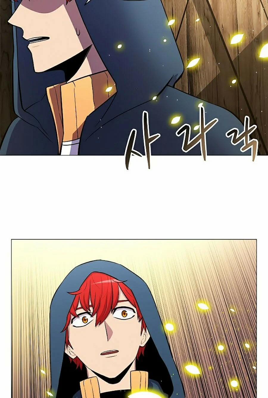 Người Nâng Cấp 13 trang 14