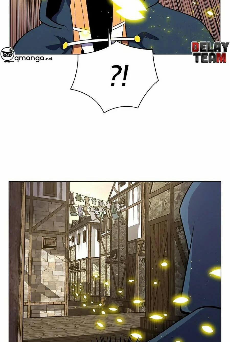 Người Nâng Cấp 13 trang 15