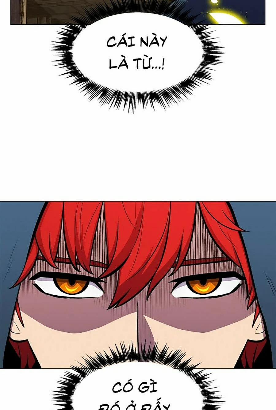 Người Nâng Cấp 13 trang 16