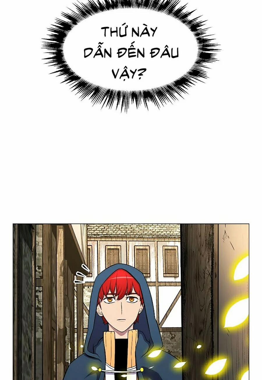 Người Nâng Cấp 13 trang 19