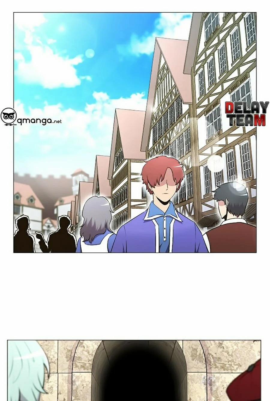 Người Nâng Cấp 13 trang 2