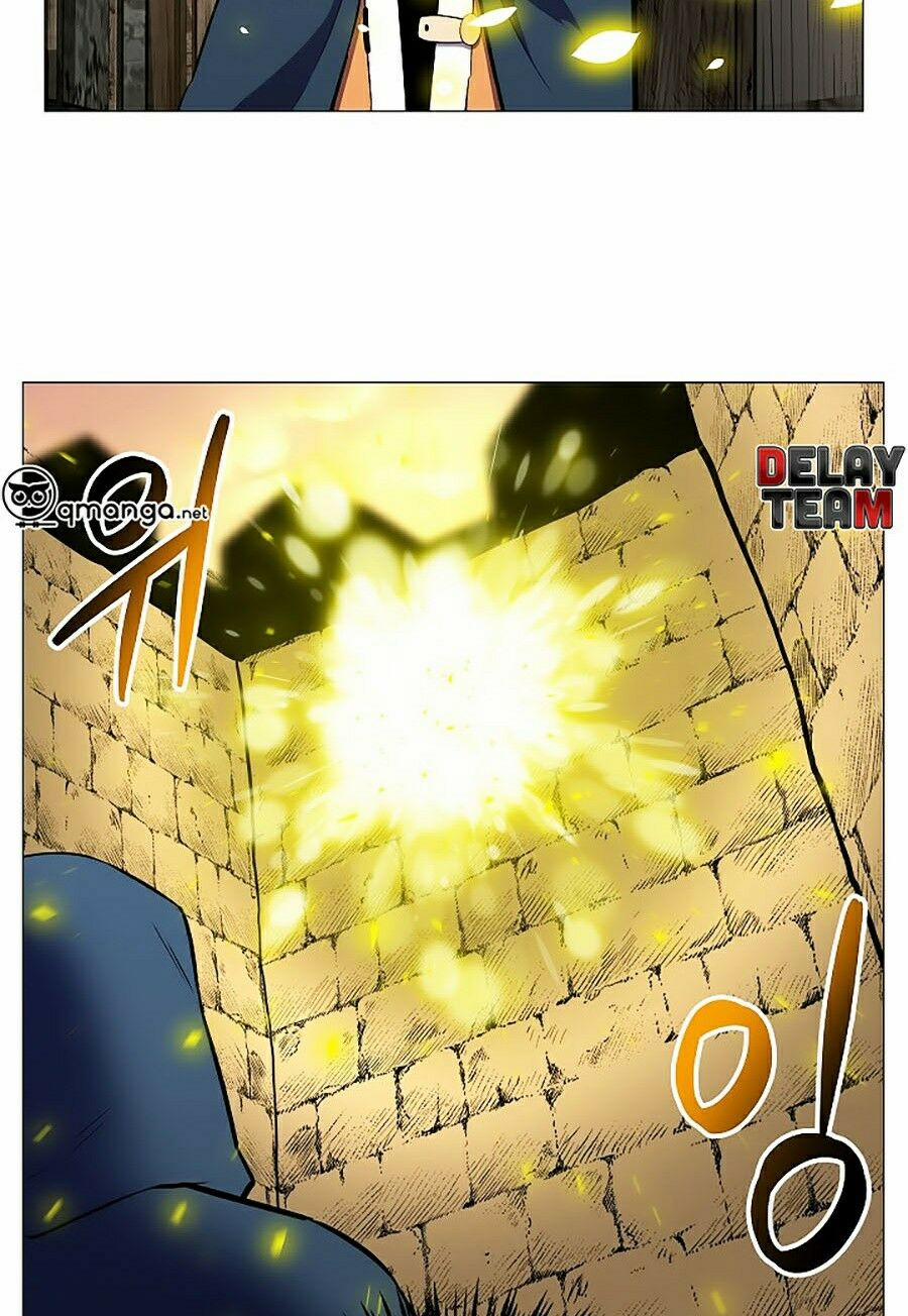 Người Nâng Cấp 13 trang 20