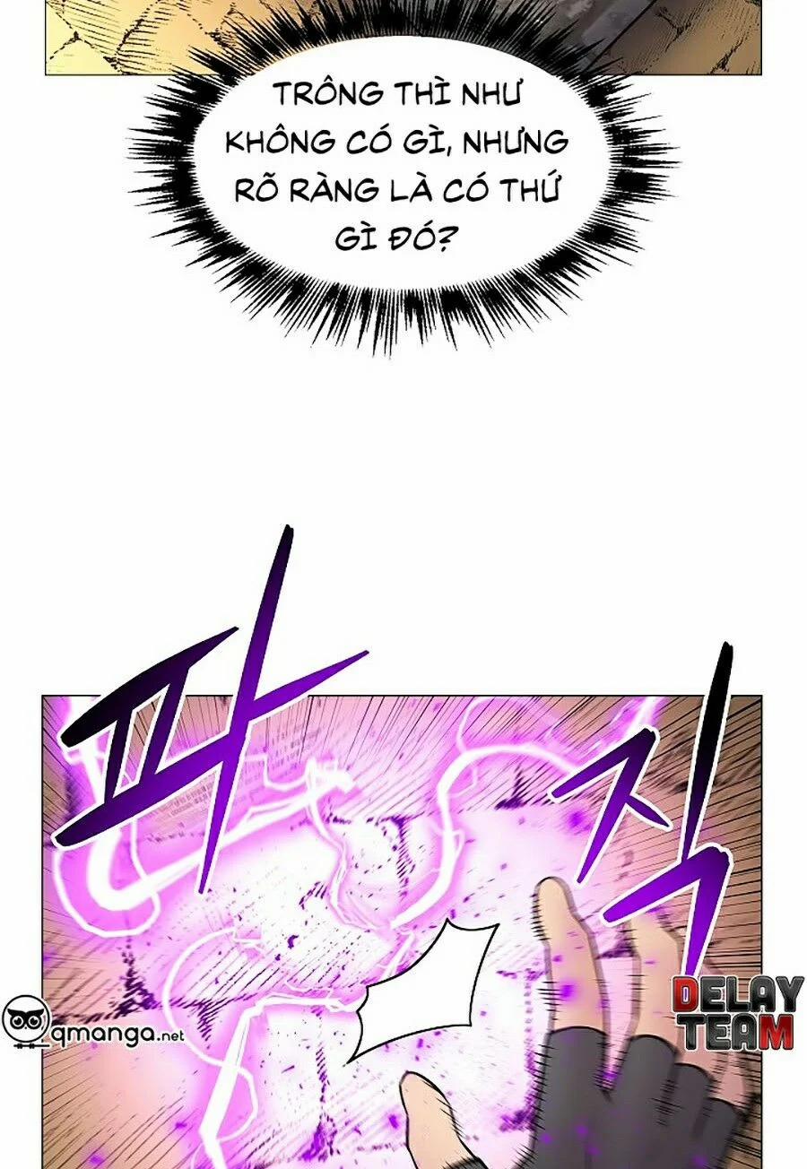 Người Nâng Cấp 13 trang 22