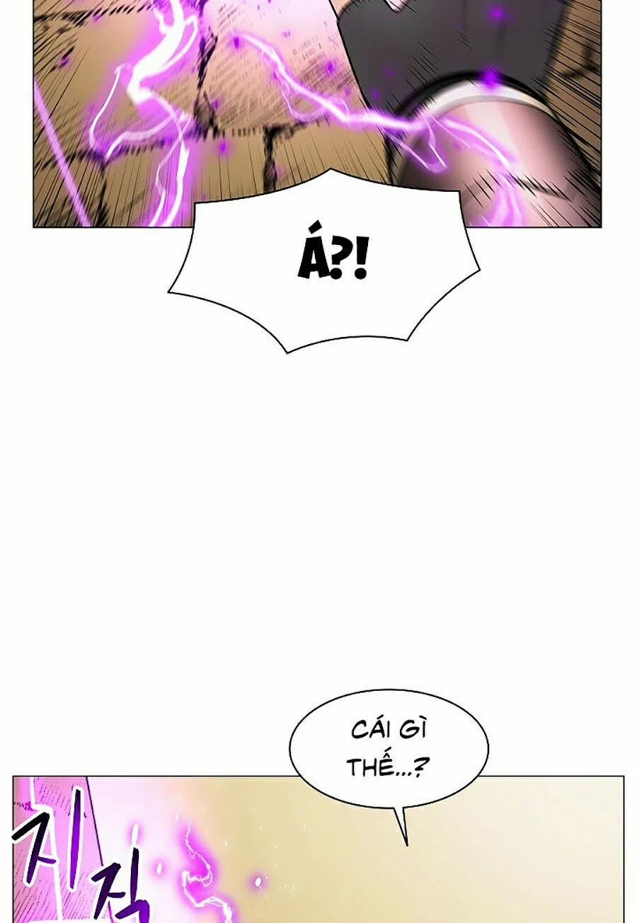 Người Nâng Cấp 13 trang 23