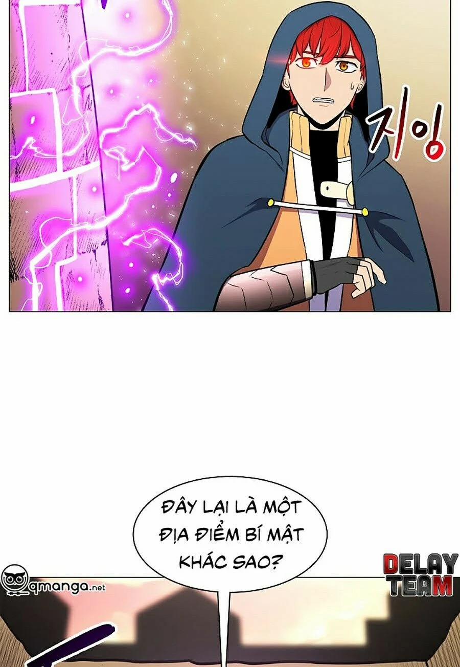 Người Nâng Cấp 13 trang 24