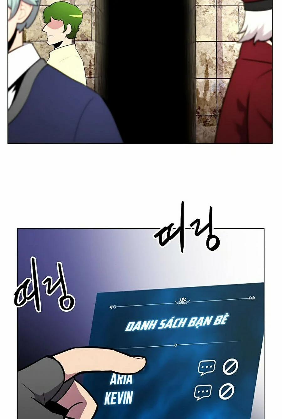 Người Nâng Cấp 13 trang 3