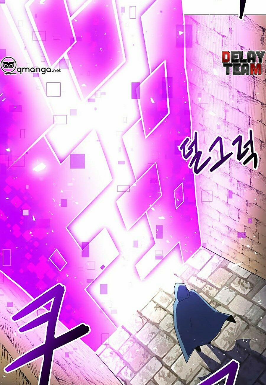 Người Nâng Cấp 13 trang 30