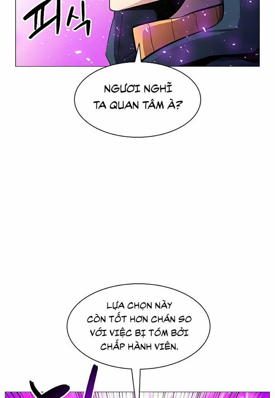 Người Nâng Cấp 13 trang 34