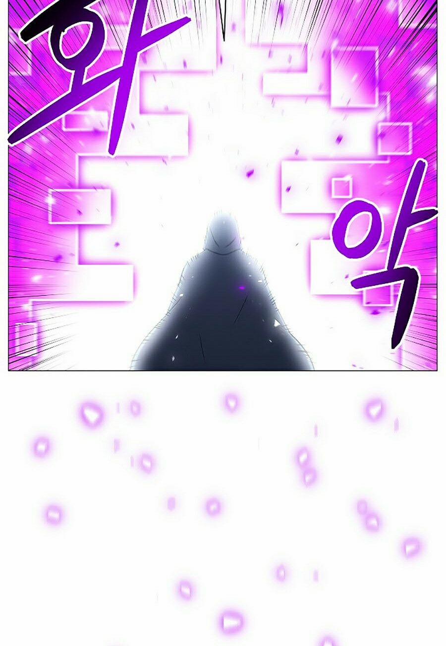 Người Nâng Cấp 13 trang 35