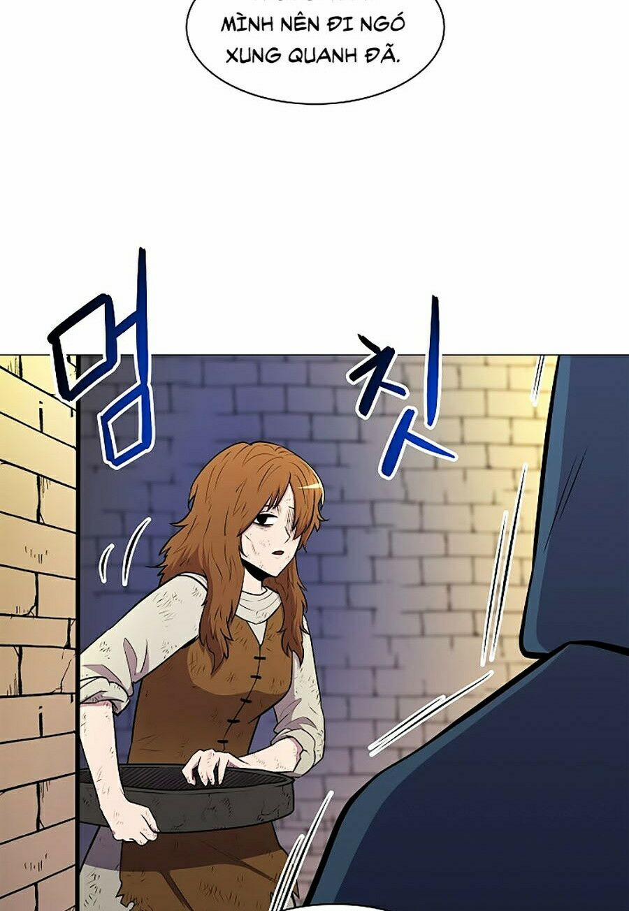 Người Nâng Cấp 13 trang 39