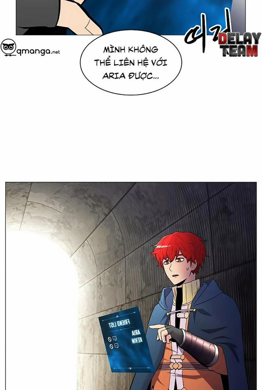 Người Nâng Cấp 13 trang 4