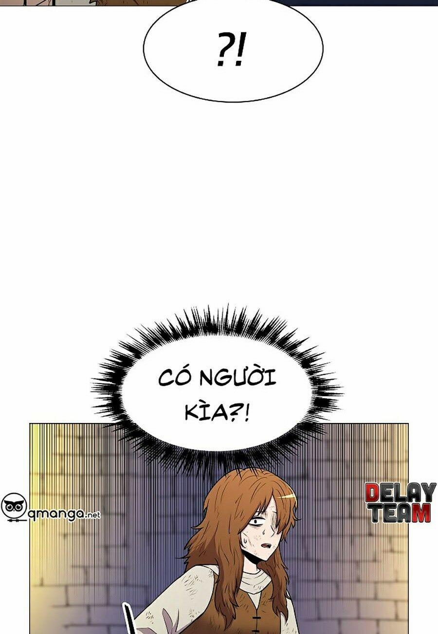 Người Nâng Cấp 13 trang 40